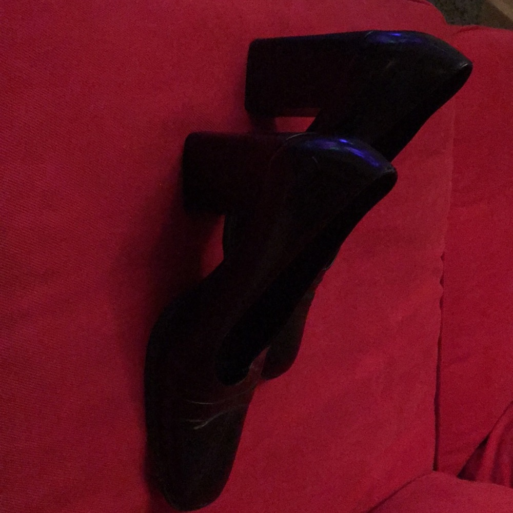 Gucci heals - Picture 3 of 4